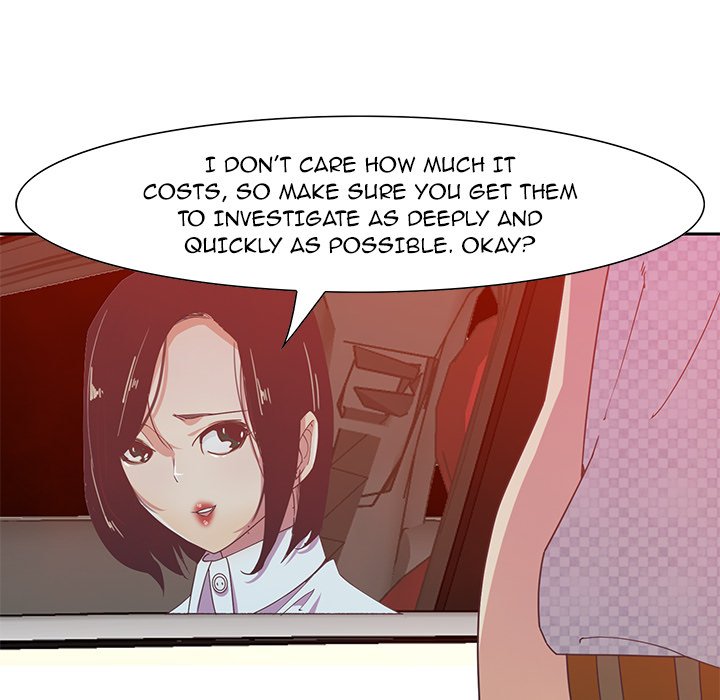 Bad Mom - Chapter 11 [photo 64] - MangaPorn