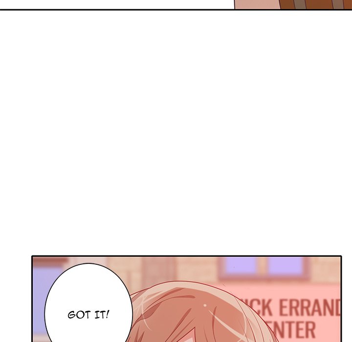 Bad Mom - Chapter 11 [photo 65] - MangaPorn