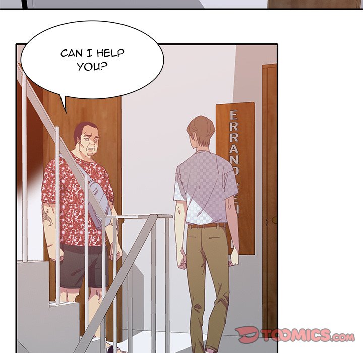 Bad Mom - Chapter 11 [photo 69] - MangaPorn