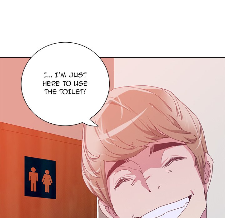 Bad Mom - Chapter 11 [photo 72] - MangaPorn