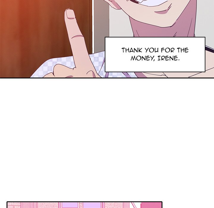 Bad Mom - Chapter 11 [photo 73] - MangaPorn