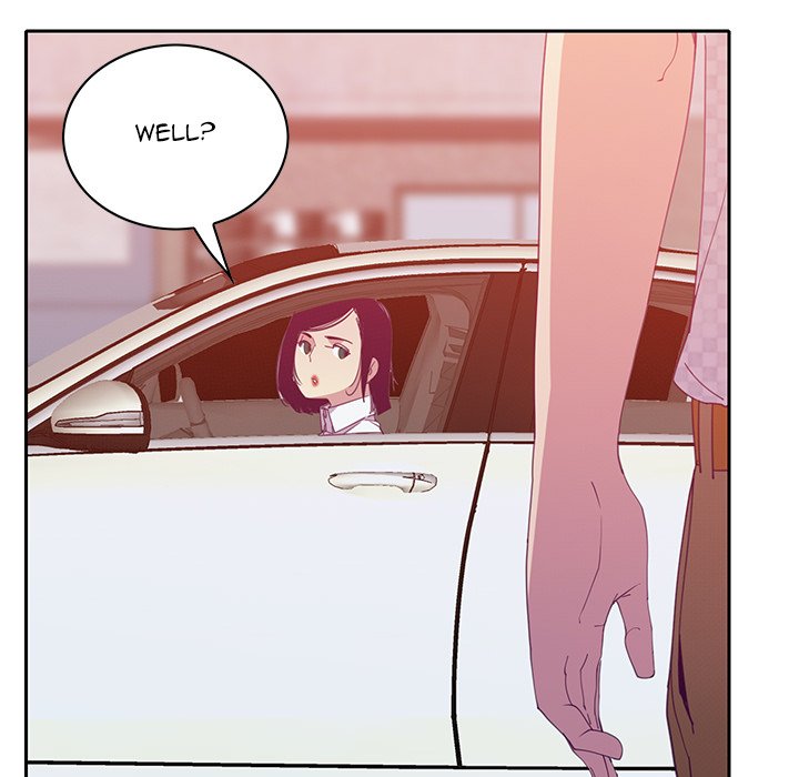 Bad Mom - Chapter 11 [photo 77] - MangaPorn