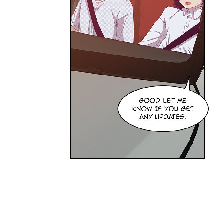 Bad Mom - Chapter 11 [photo 79] - MangaPorn