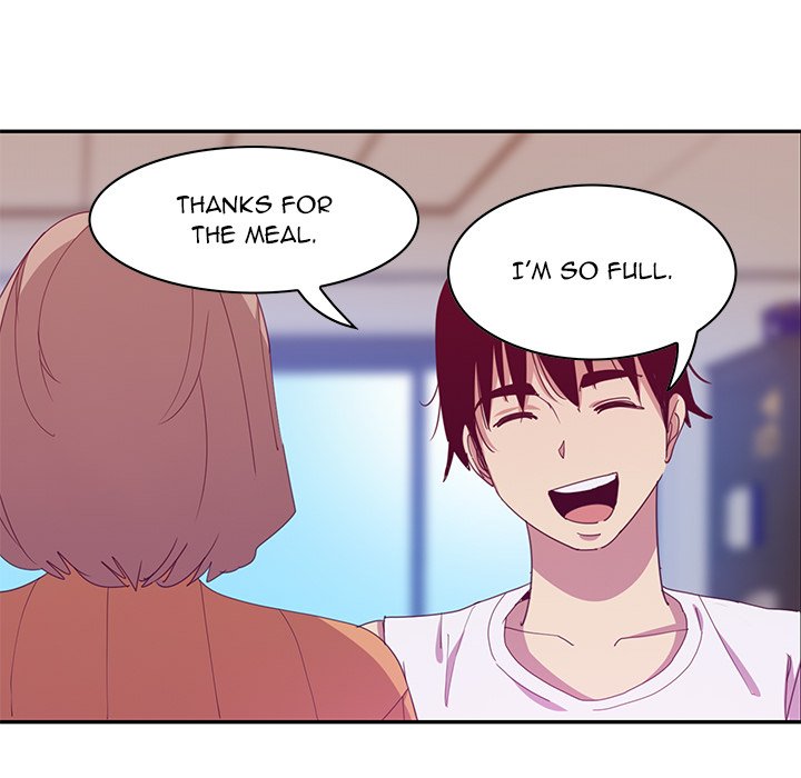 Bad Mom - Chapter 11 [photo 88] - MangaPorn