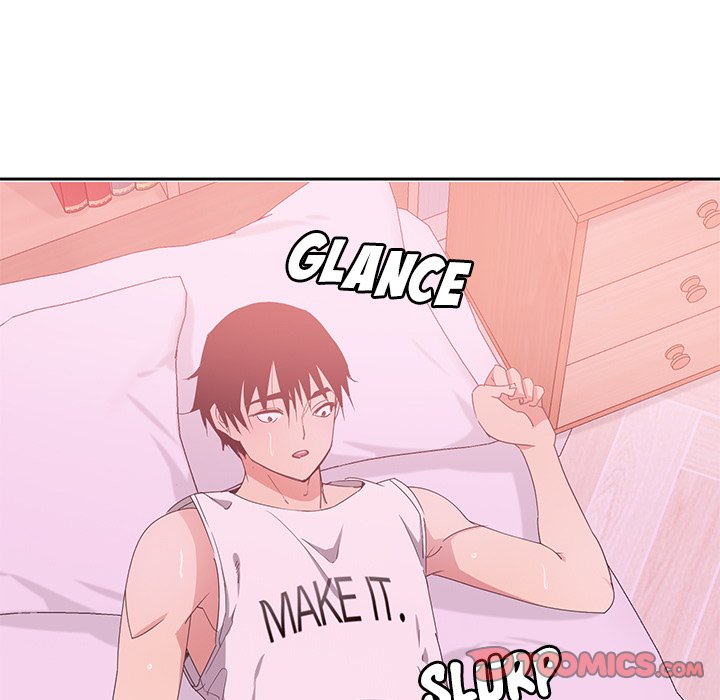 Bad Mom - Chapter 11 [photo 9] - MangaPorn