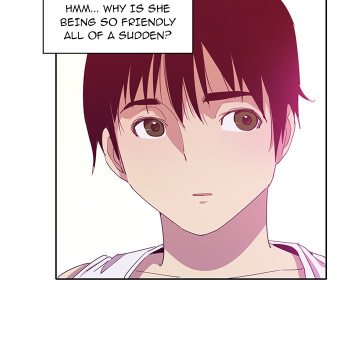 Bad Mom - Chapter 11 [photo 91] - MangaPorn