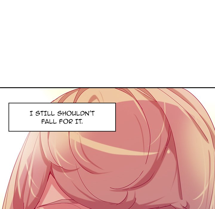 Bad Mom - Chapter 11 [photo 92] - MangaPorn