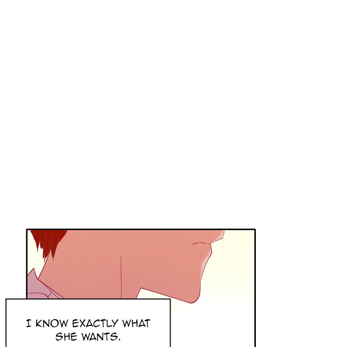 Bad Mom - Chapter 11 [photo 94] - MangaPorn