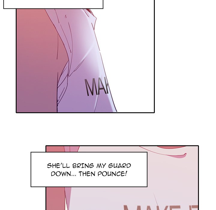 Bad Mom - Chapter 11 [photo 95] - MangaPorn