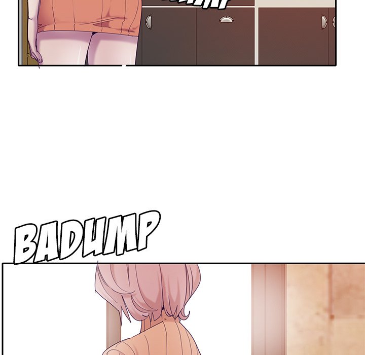 Bad Mom - Chapter 11 [photo 98] - MangaPorn