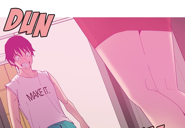 Bad Mom - Chapter 12 [photo 1] - MangaPorn