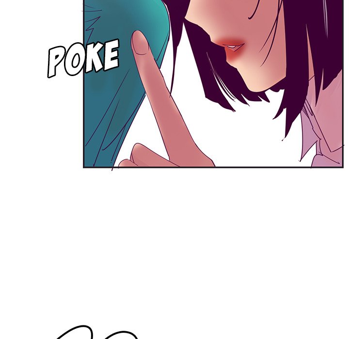 Bad Mom - Chapter 12 [photo 10] - MangaPorn