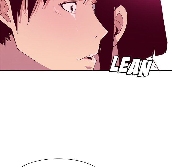 Bad Mom - Chapter 12 [photo 103] - MangaPorn