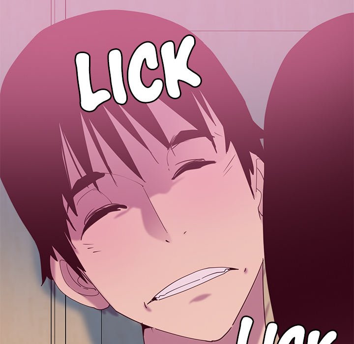 Bad Mom - Chapter 12 [photo 106] - MangaPorn