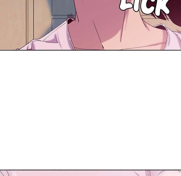 Bad Mom - Chapter 12 [photo 107] - MangaPorn