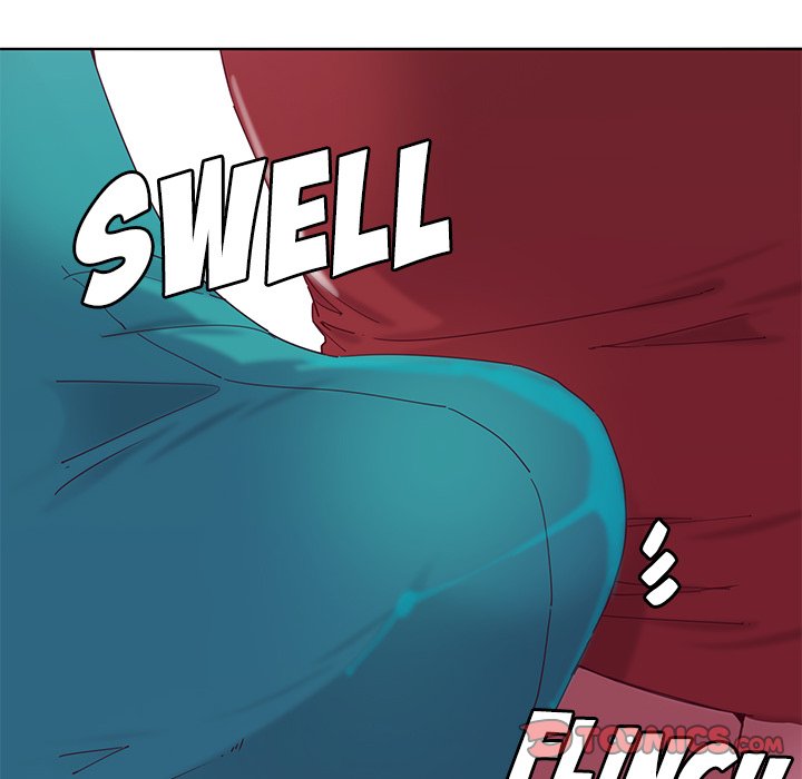 Bad Mom - Chapter 12 [photo 111] - MangaPorn