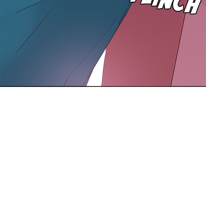 Bad Mom - Chapter 12 [photo 112] - MangaPorn