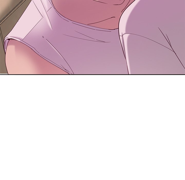 Bad Mom - Chapter 12 [photo 114] - MangaPorn