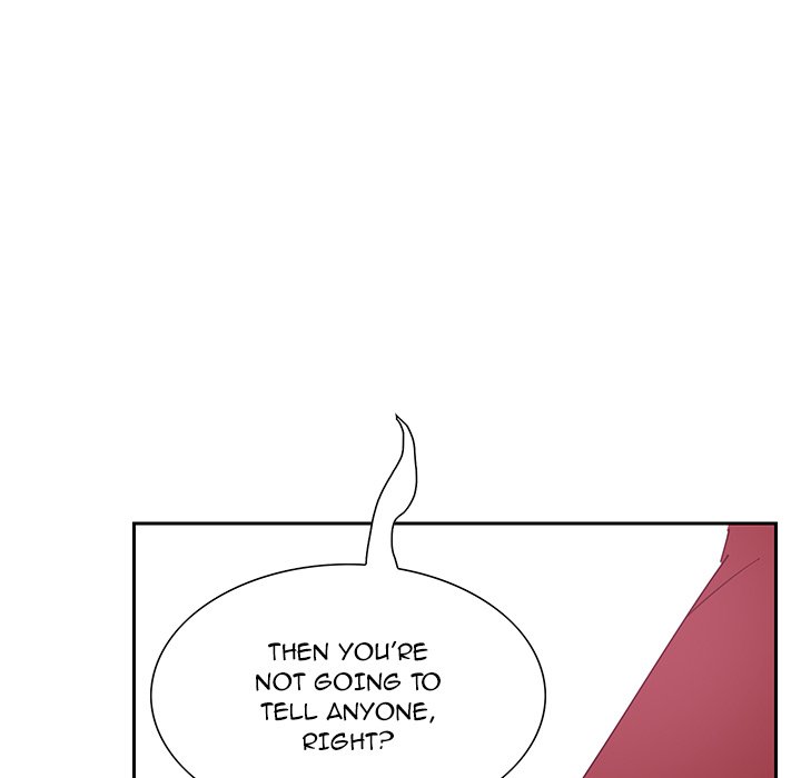 Bad Mom - Chapter 12 [photo 115] - MangaPorn