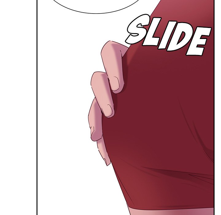 Bad Mom - Chapter 12 [photo 116] - MangaPorn