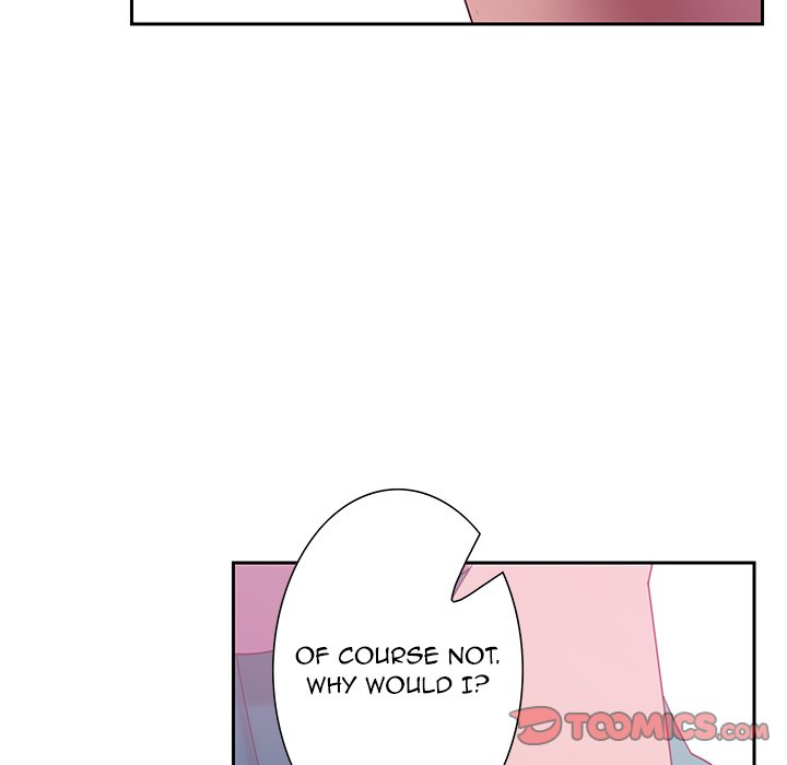 Bad Mom - Chapter 12 [photo 117] - MangaPorn