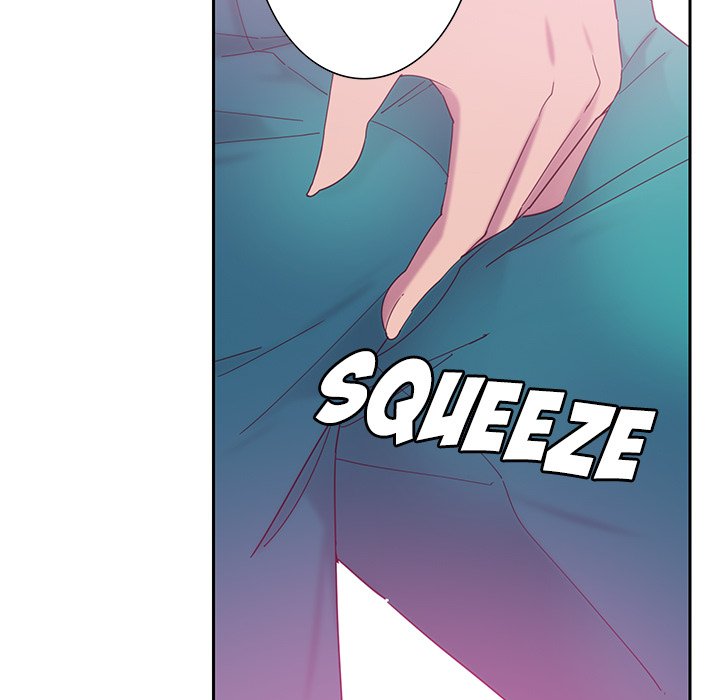 Bad Mom - Chapter 12 [photo 118] - MangaPorn