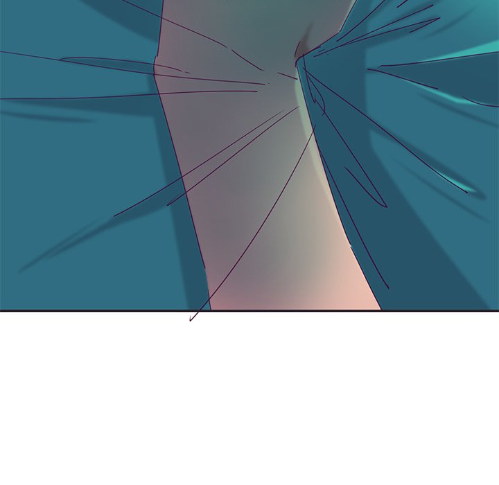 Bad Mom - Chapter 12 [photo 12] - MangaPorn