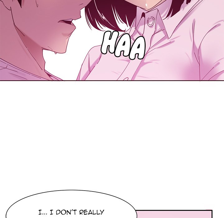 Bad Mom - Chapter 12 [photo 121] - MangaPorn