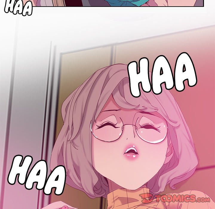 Bad Mom - Chapter 12 [photo 123] - MangaPorn