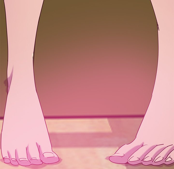 Bad Mom - Chapter 12 [photo 128] - MangaPorn