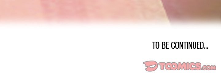 Bad Mom - Chapter 12 [photo 129] - MangaPorn