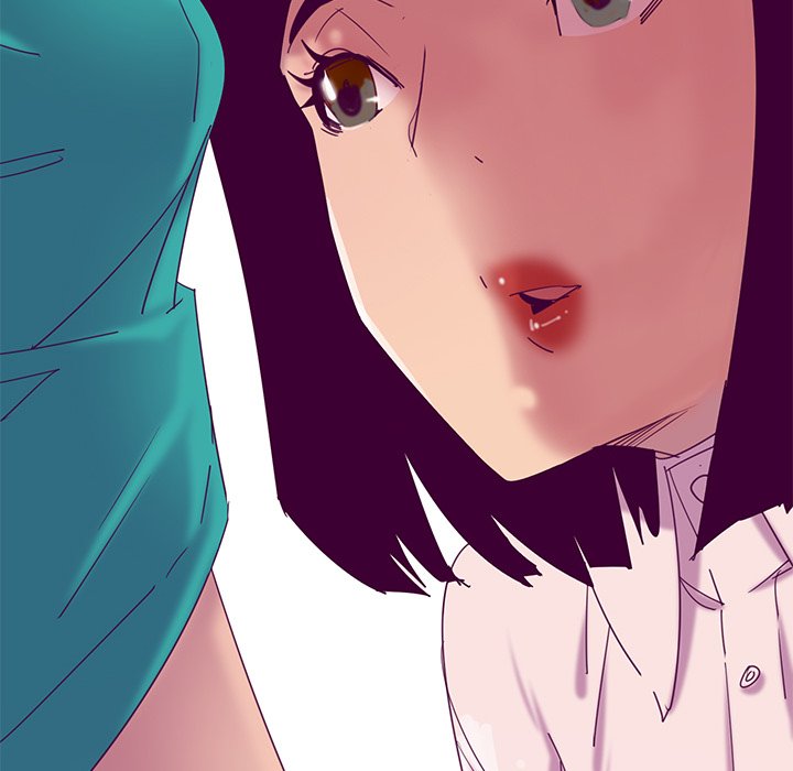 Bad Mom - Chapter 12 [photo 16] - MangaPorn