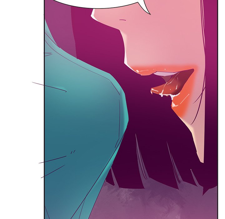 Bad Mom - Chapter 12 [photo 18] - MangaPorn