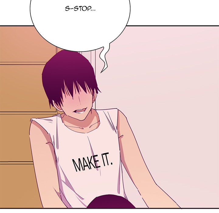 Bad Mom - Chapter 12 [photo 20] - MangaPorn