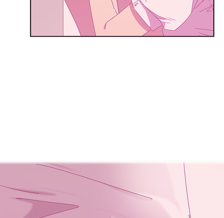 Bad Mom - Chapter 12 [photo 23] - MangaPorn