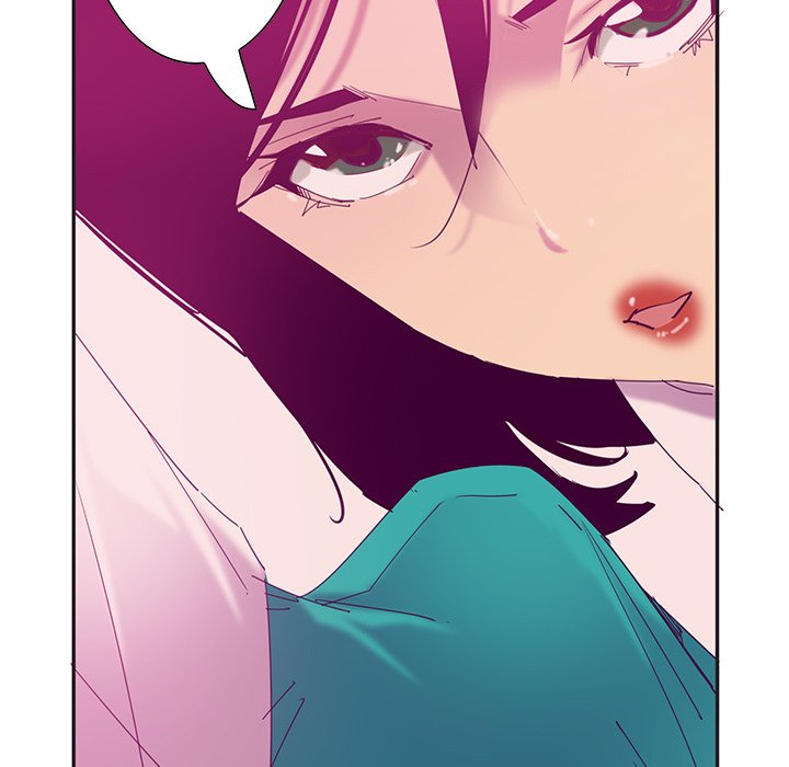 Bad Mom - Chapter 12 [photo 28] - MangaPorn