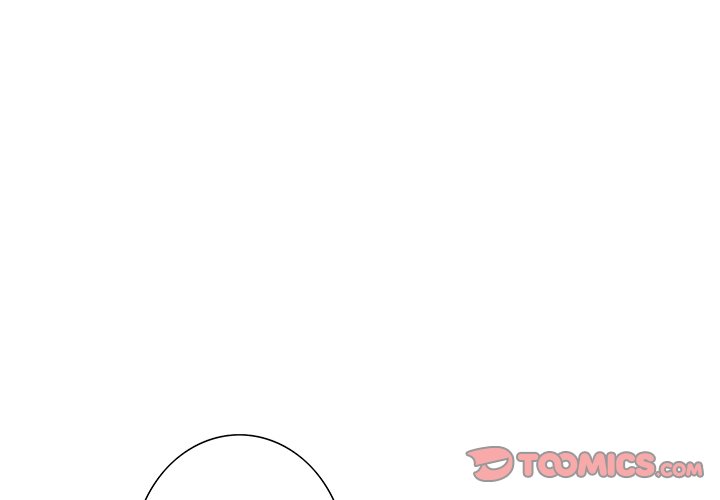 Bad Mom - Chapter 12 [photo 3] - MangaPorn