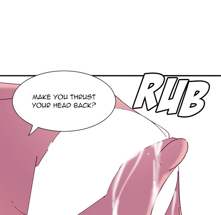 Bad Mom - Chapter 12 [photo 30] - MangaPorn