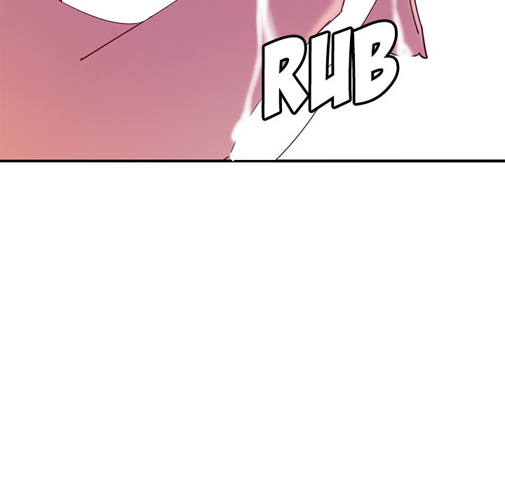 Bad Mom - Chapter 12 [photo 31] - MangaPorn