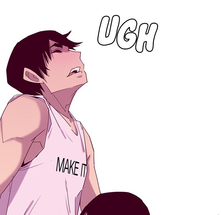 Bad Mom - Chapter 12 [photo 32] - MangaPorn