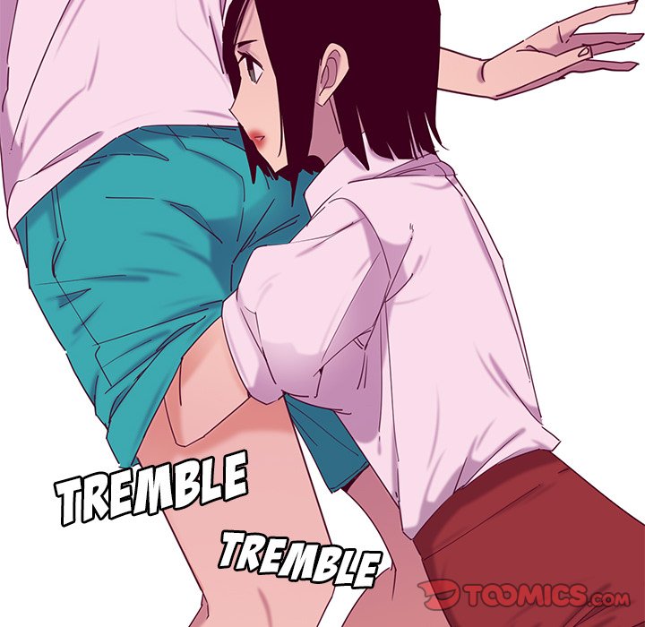 Bad Mom - Chapter 12 [photo 33] - MangaPorn