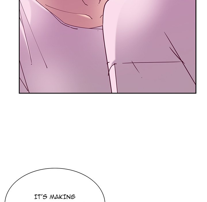 Bad Mom - Chapter 12 [photo 36] - MangaPorn