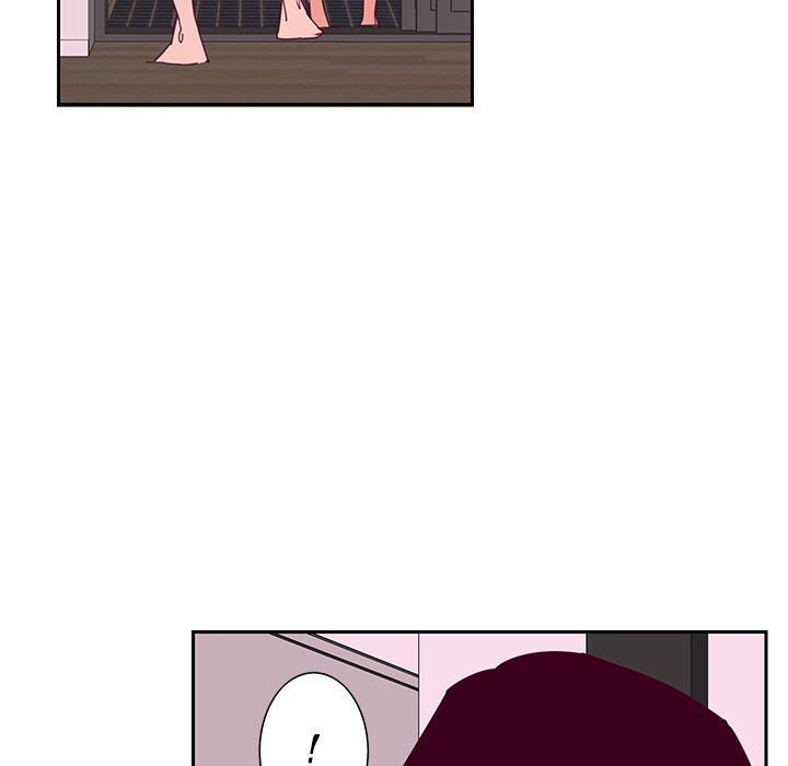 Bad Mom - Chapter 12 [photo 40] - MangaPorn