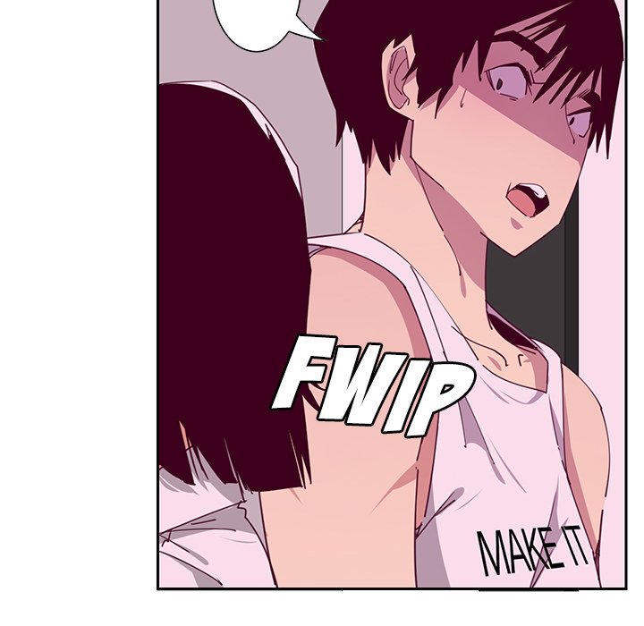 Bad Mom - Chapter 12 [photo 41] - MangaPorn