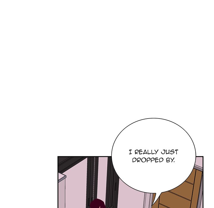 Bad Mom - Chapter 12 [photo 42] - MangaPorn