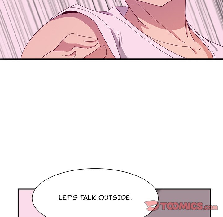 Bad Mom - Chapter 12 [photo 45] - MangaPorn