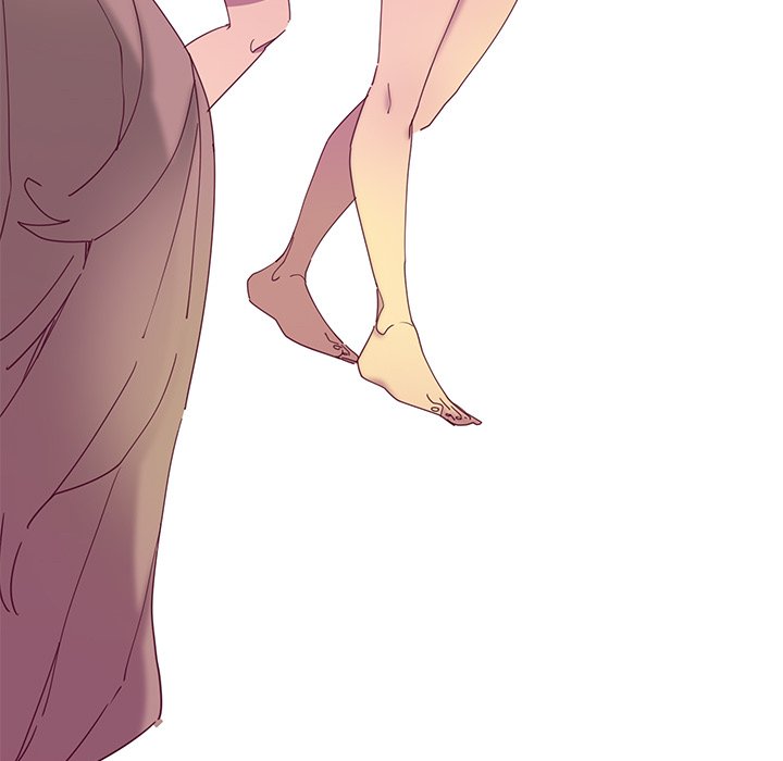 Bad Mom - Chapter 12 [photo 48] - MangaPorn