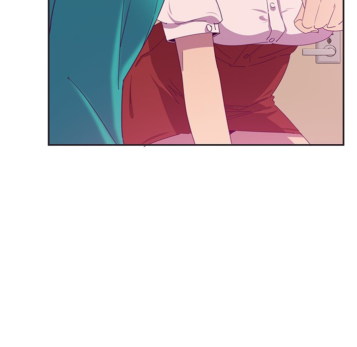 Bad Mom - Chapter 12 [photo 5] - MangaPorn