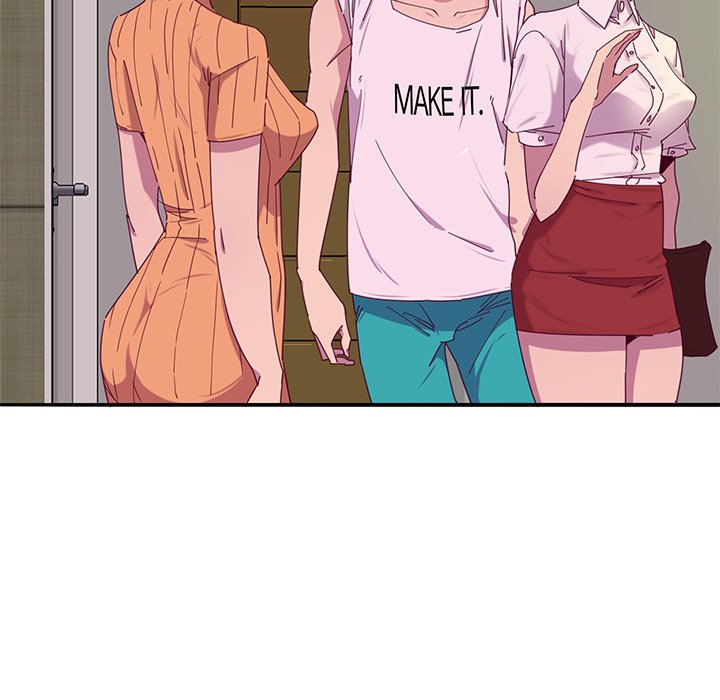 Bad Mom - Chapter 12 [photo 54] - MangaPorn