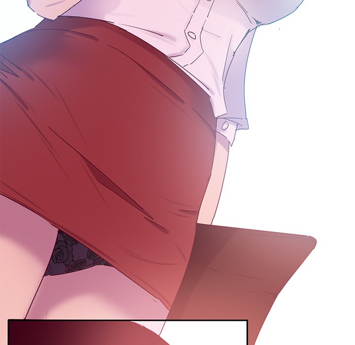 Bad Mom - Chapter 12 [photo 62] - MangaPorn